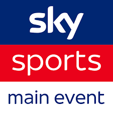 Sky Sports Main Event (UK)